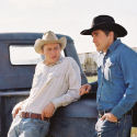 Screen Actors Guild staat achter Brokeback